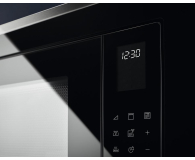 Electrolux LMS4253TMX - 1323286 - zdjęcie 2